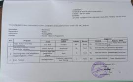 MATRIKS PROGRAM MASUK DESA 2024